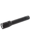 Nightstick® Metal Multi-Function Duty Flashlight 14