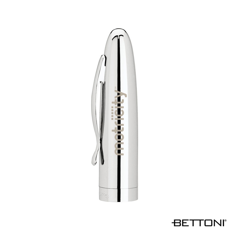 Avante Bettoni Rollerball Pen 14