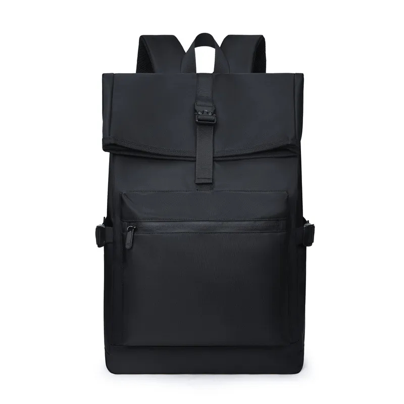 Business Computer Backpack 3