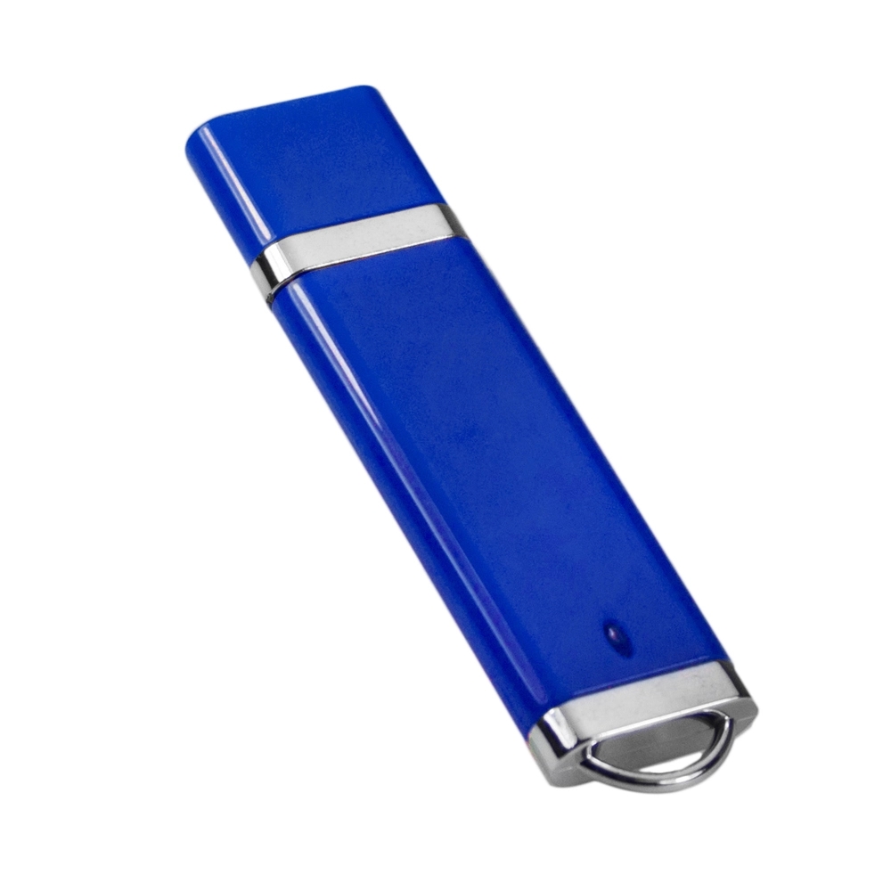 Wall Street USB Flash Drive 7
