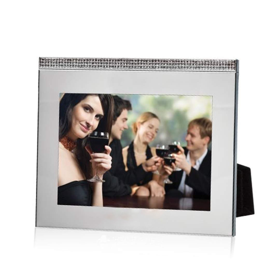 Chic Picture Frame 2