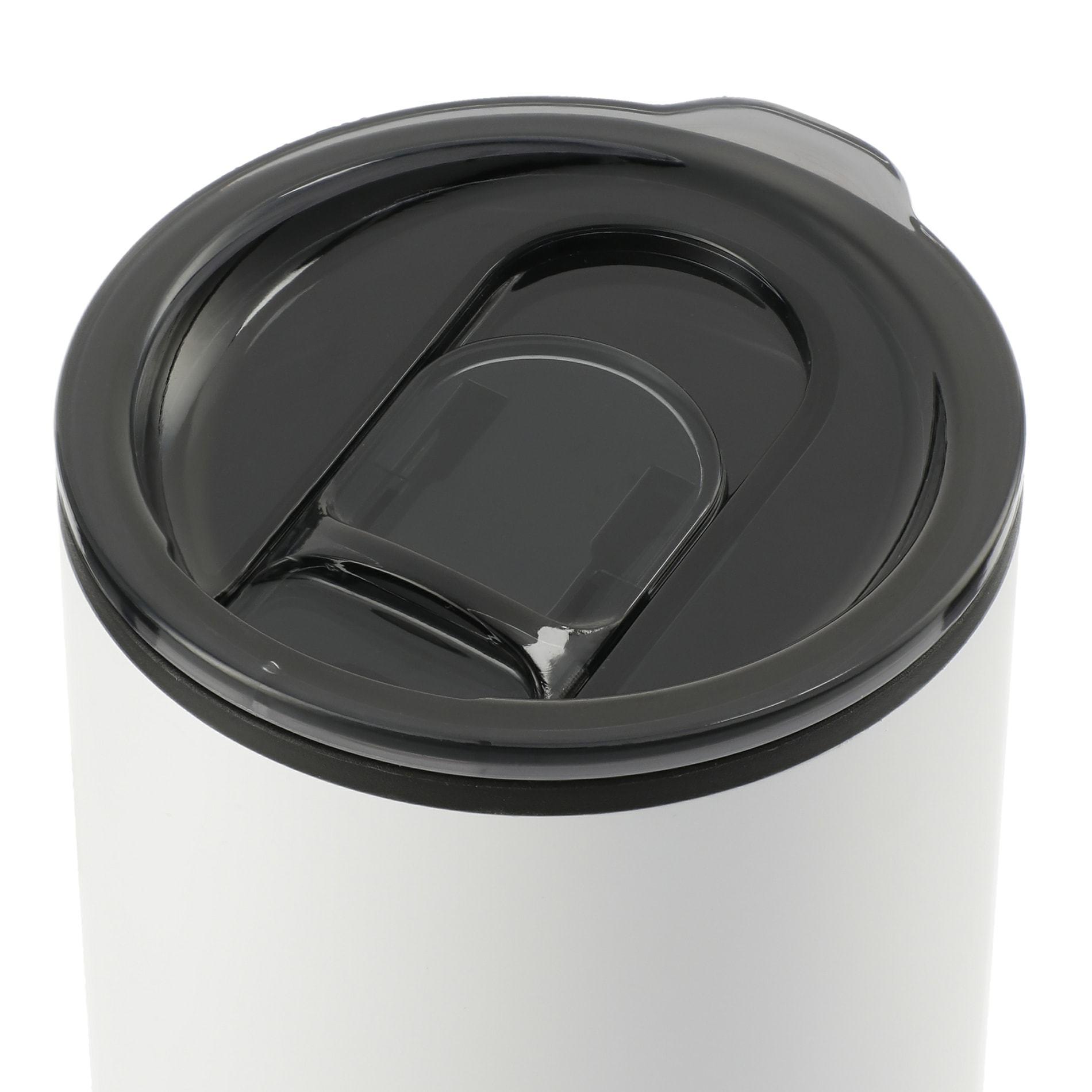 Lagom 16oz Tumbler w/ SS Straw 121