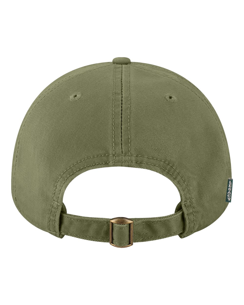 Relaxed Twill Dad Hat - EZA, custom hat with logo imprint 97