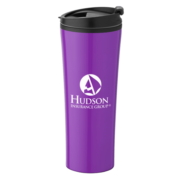 Aviva Tumbler - 16 oz. 35