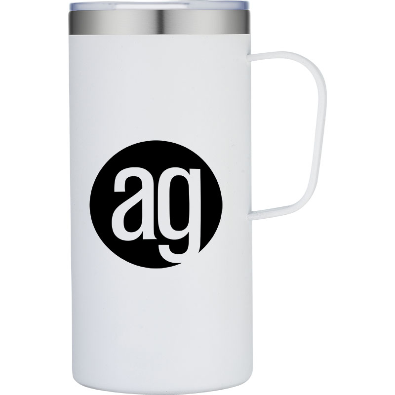 Venti Mug 7
