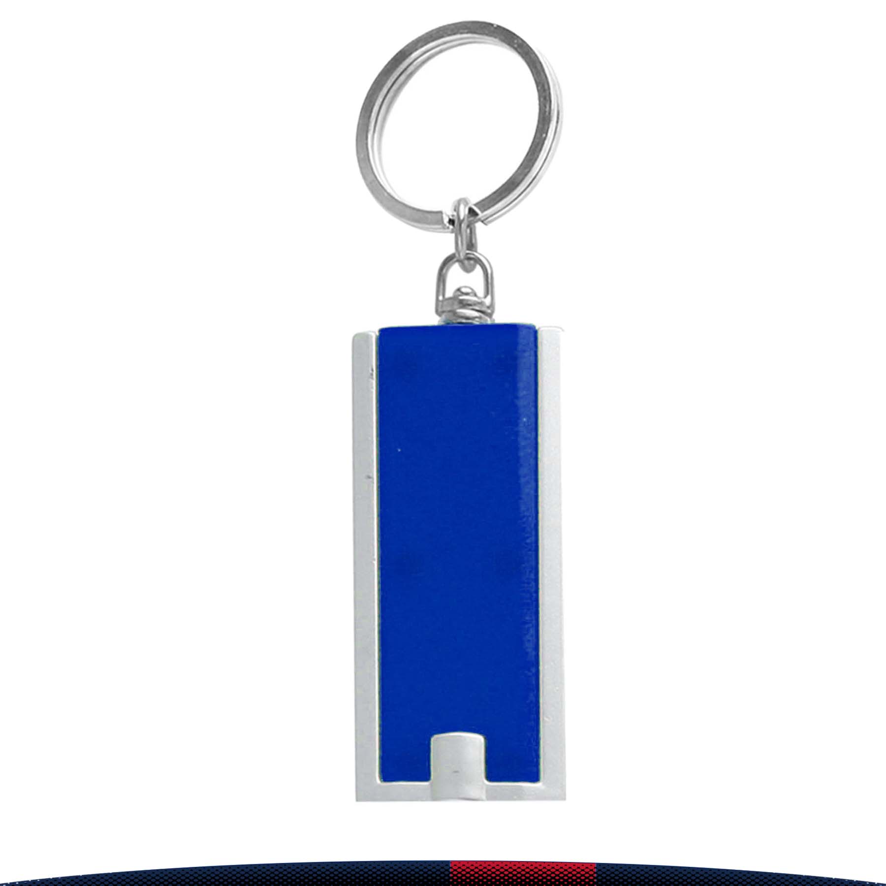 Meria Light Keychains 3