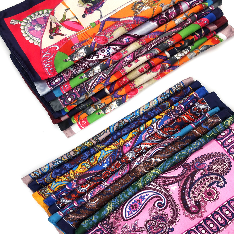 Men Handkerchief 3