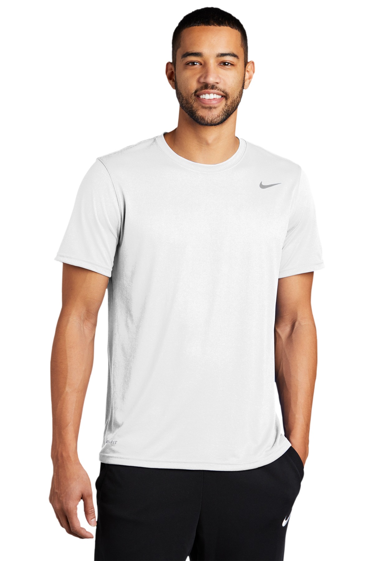 Nike® Legend Tee 33