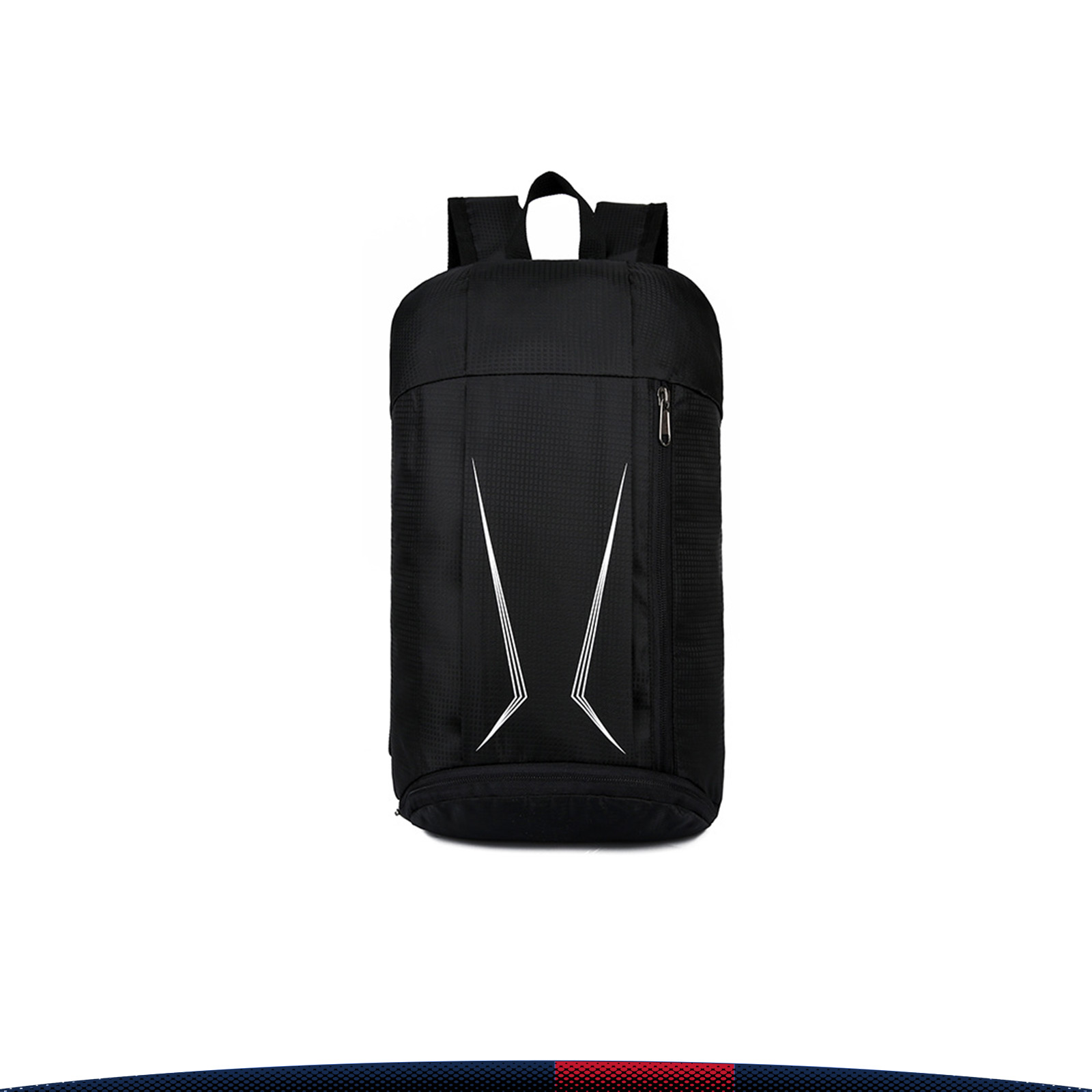 Awins Folding Backpack 4