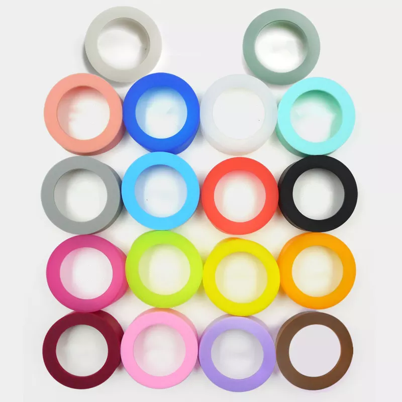 Bottle Bottom Protective Cover 3