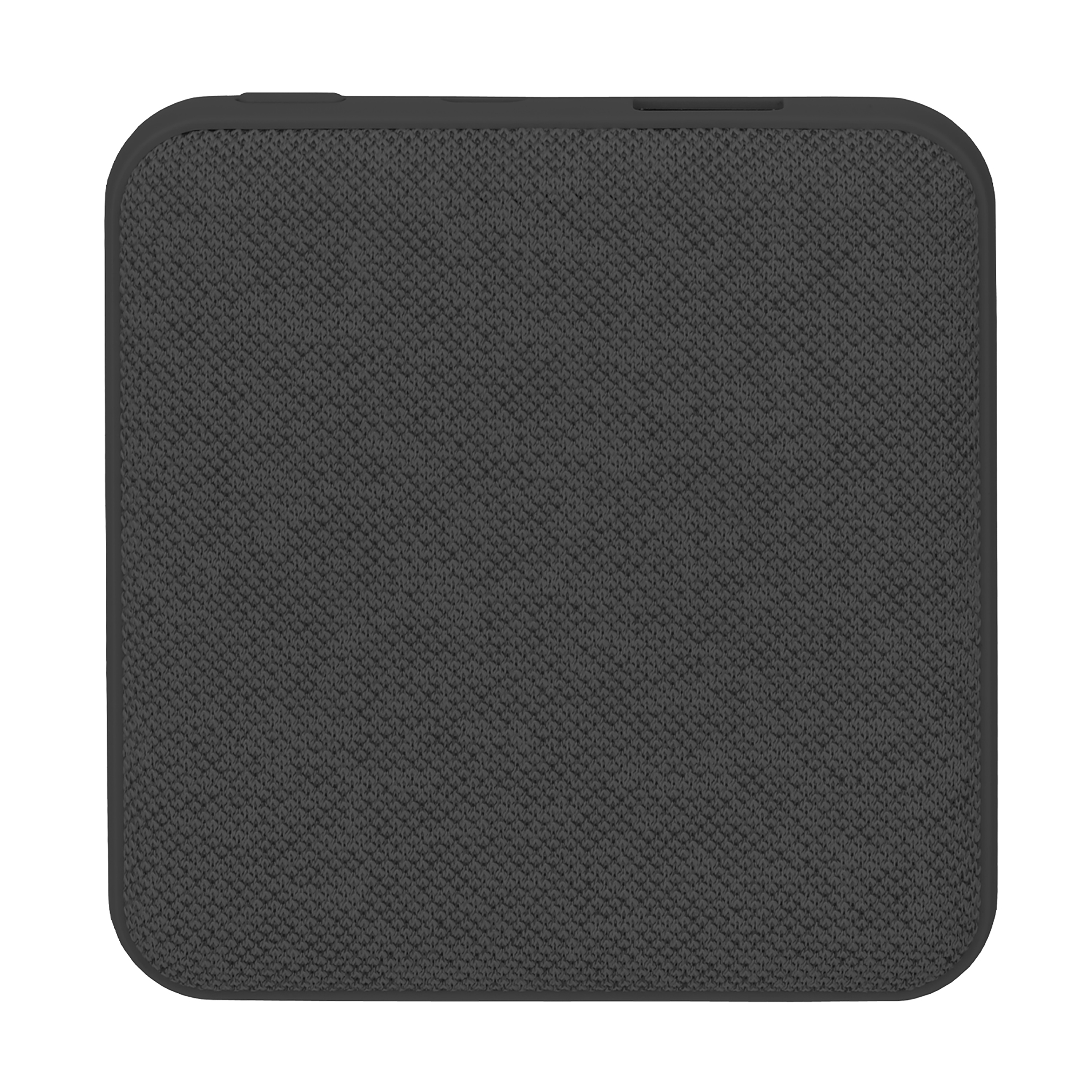 5,000 mAh Wireless Charging Power Bank 1