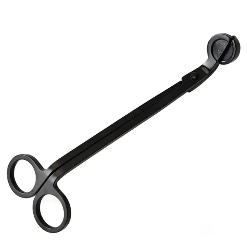 Candle Wick Trimmer 6
