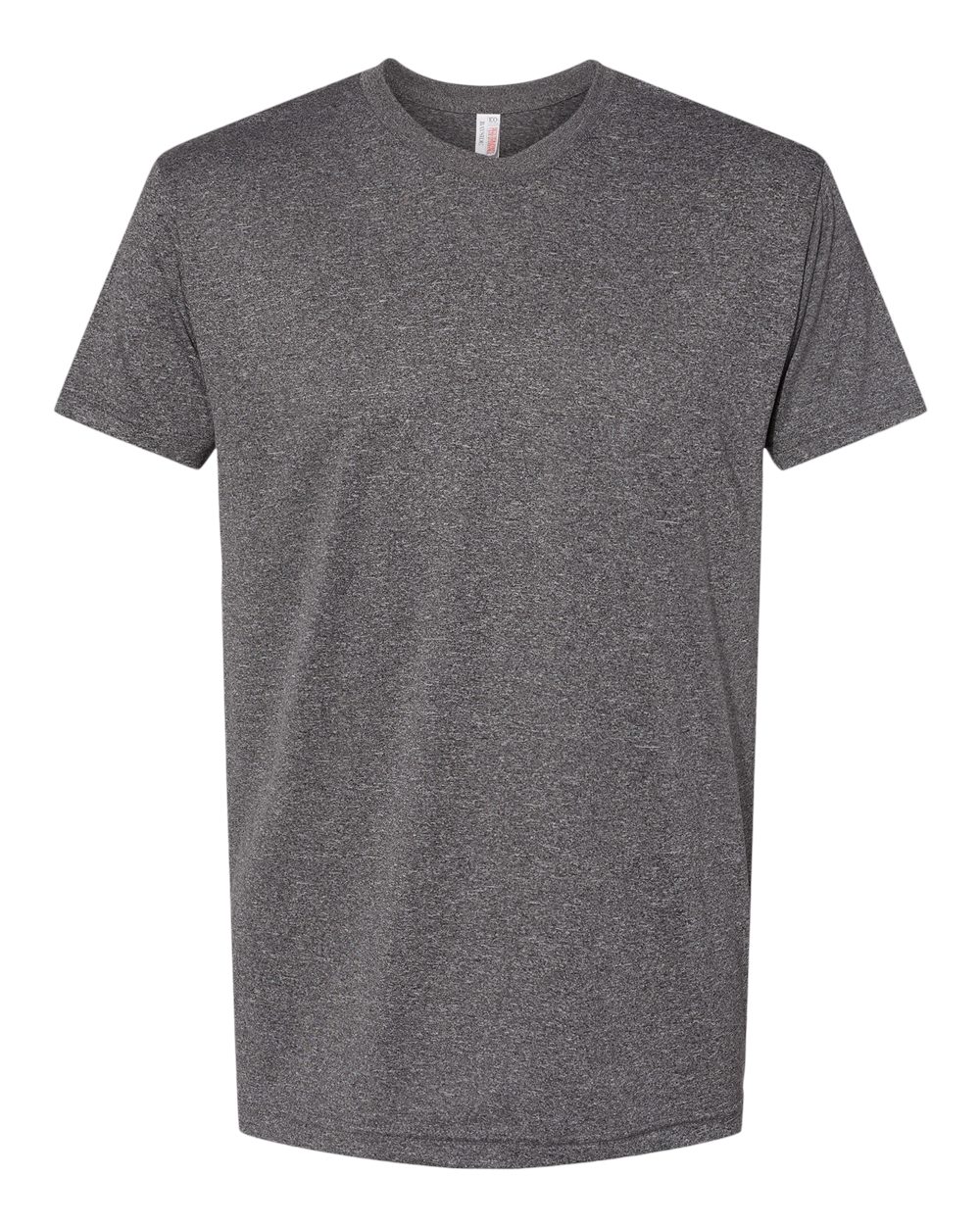 Unisex USA-Made Performance T-Shirt - 5300 5