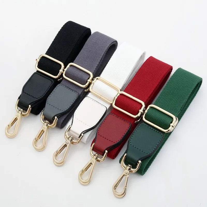 Portable adjustable Hook Crossbody Lanyard 8