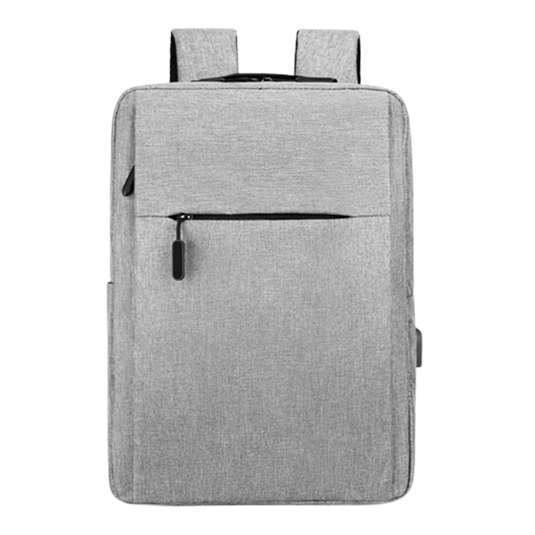 15 Inch Computer Backpack 3