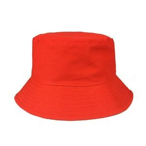 Beanie Hat 36