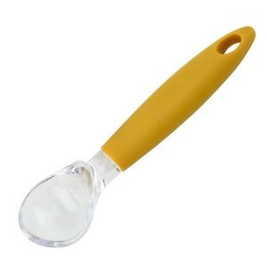 Portable 3 In 1 Plastic Cutlery Set Knife Fork Spoon 23