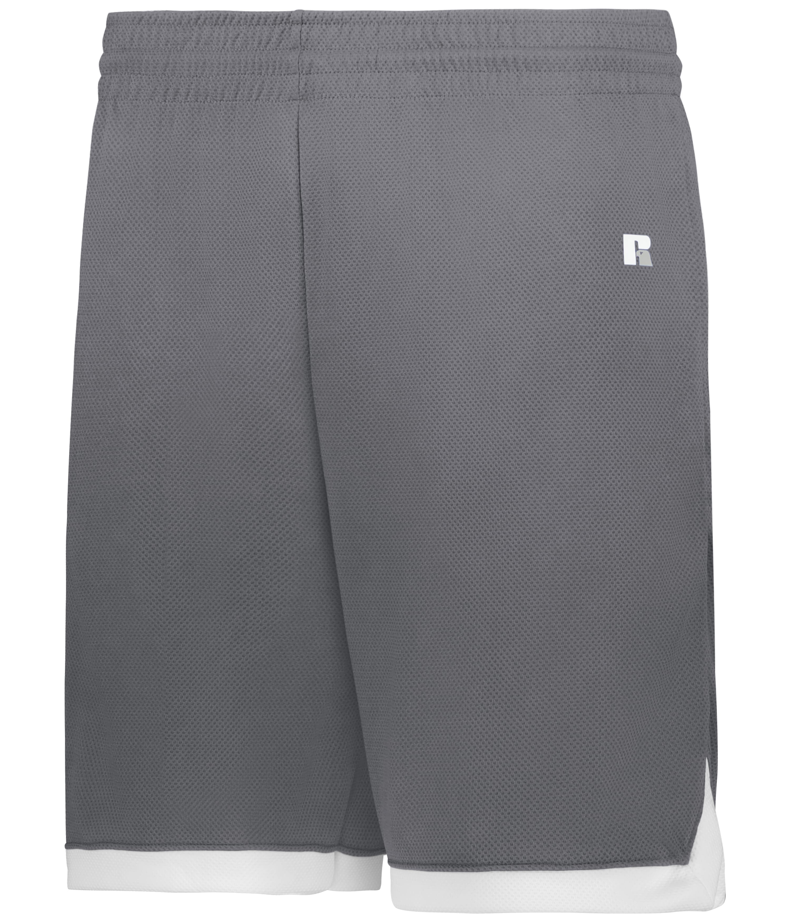 YOUTH ELITE BASKETBALL SHORTS POWERED BY COOLCORE® 6