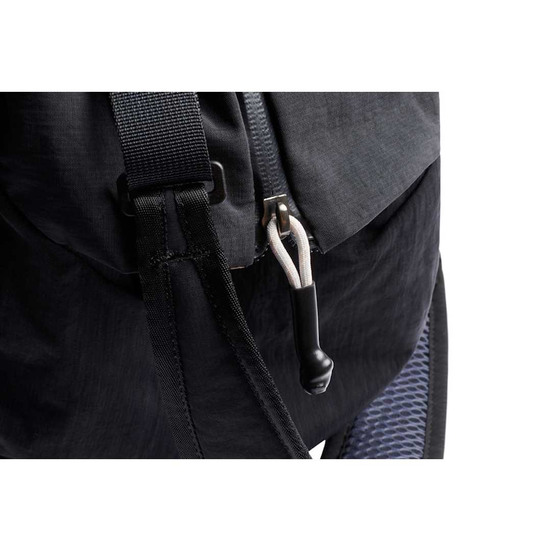Bellroy Lite Recycled Duffle 53