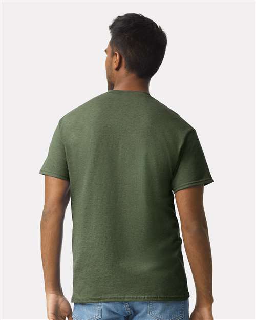 Unisex Ultra Cotton® T-Shirt - 2000 106