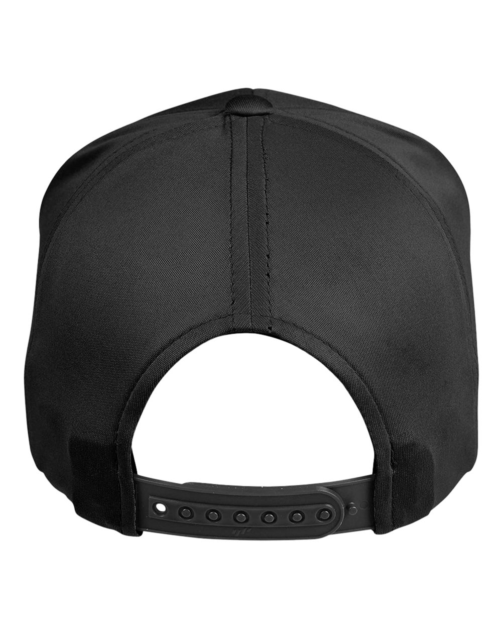 Zone Performance Cap by Yupoong® - TT801 49