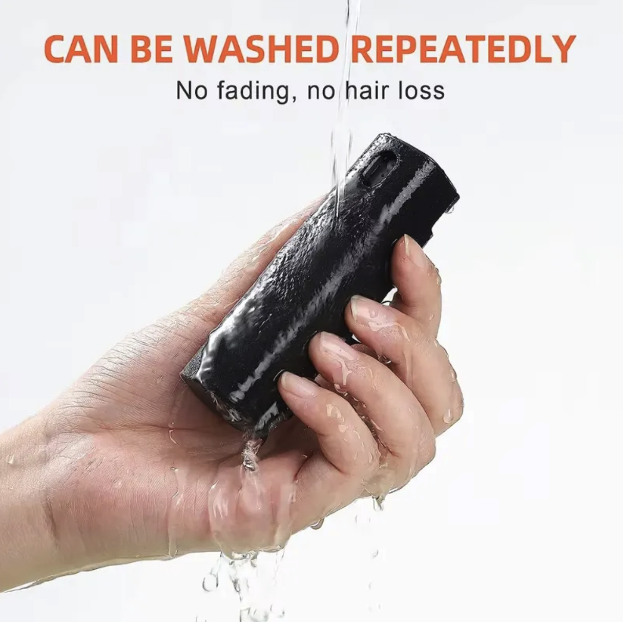 Portable Electronics Screen Mist Cleaner 3
