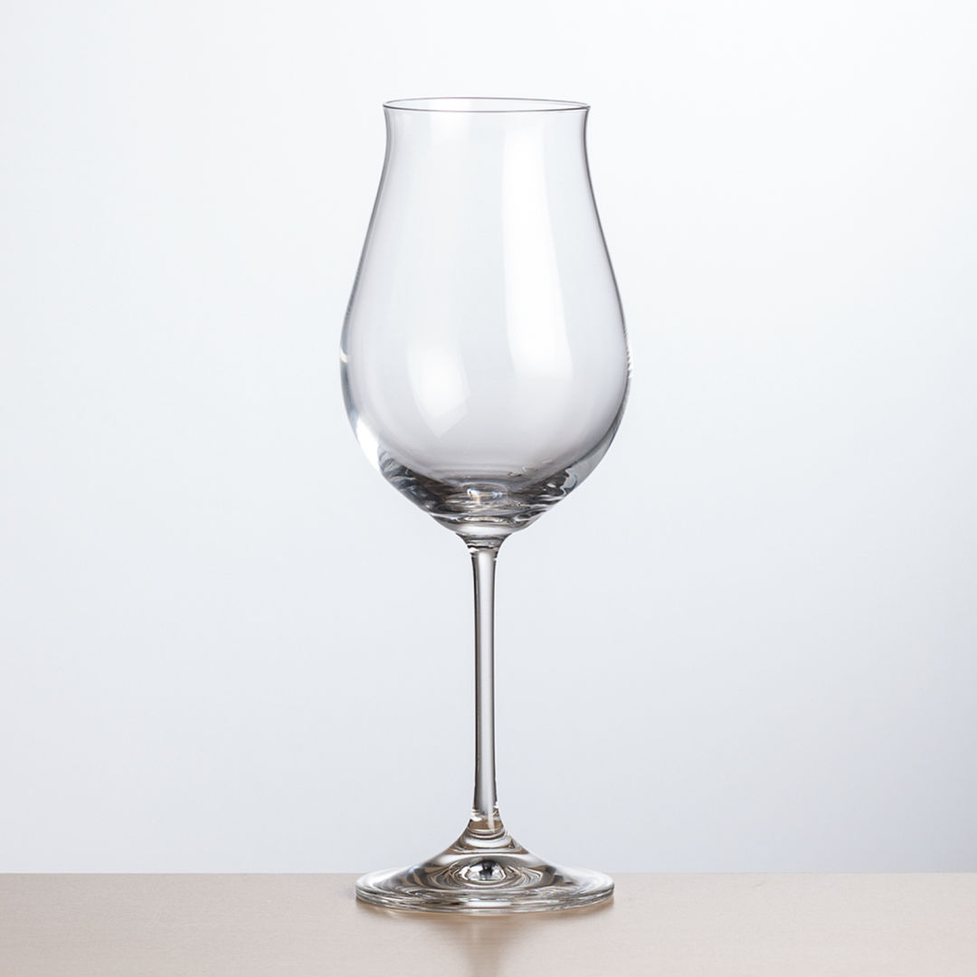 Avondale Wine - Deep Etch 11