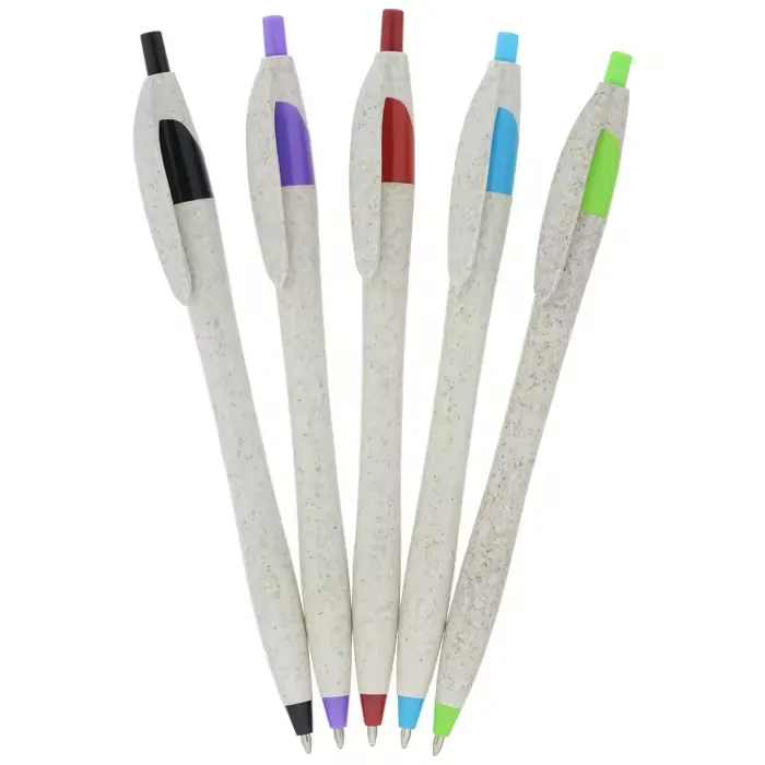 Harvest Dart Pen 1