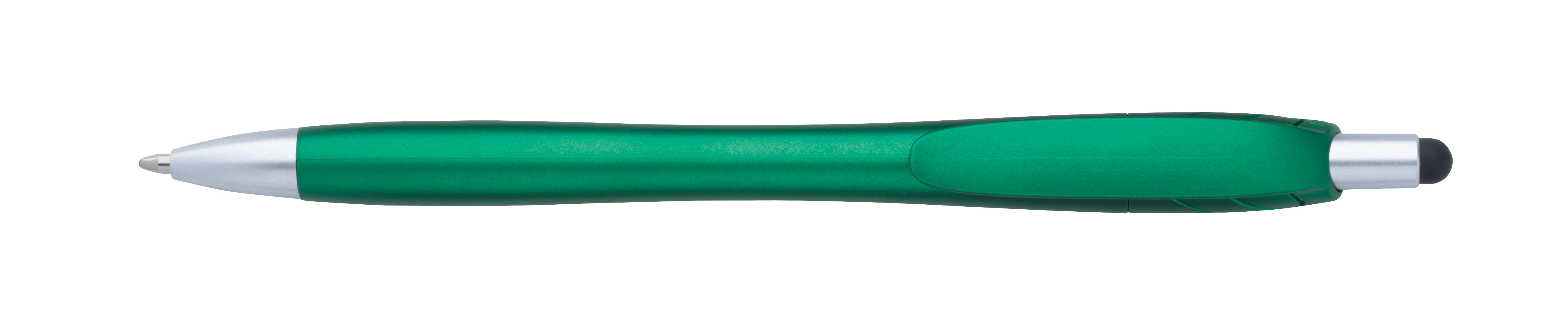 Good Value™ React Stylus Pen 27