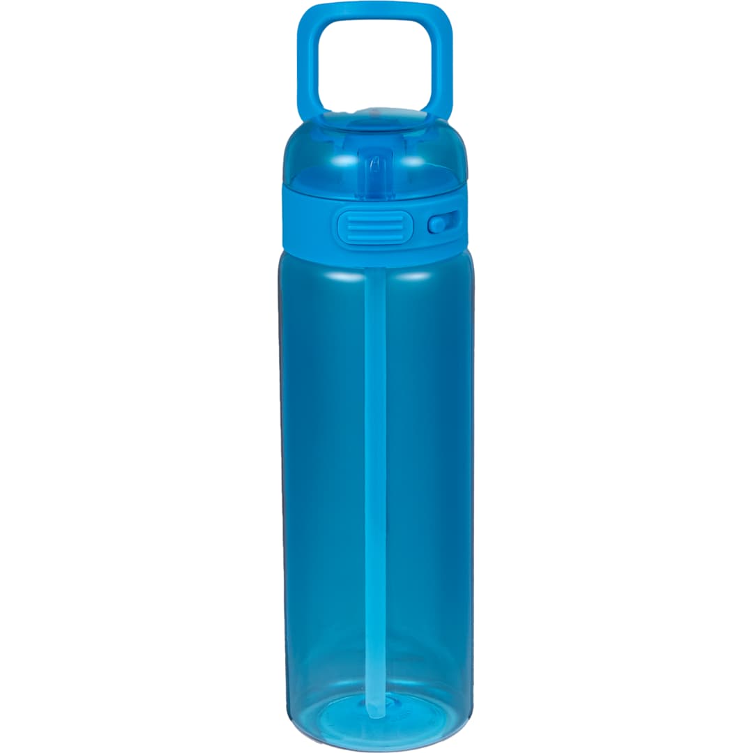 Era Recycled Plastic Bottle 27oz 141
