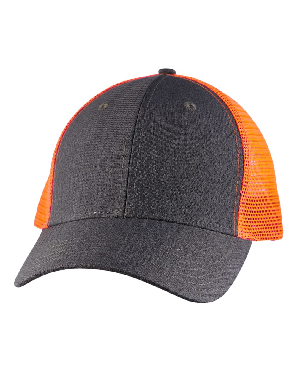 Sport Trucker Cap - BA540 9