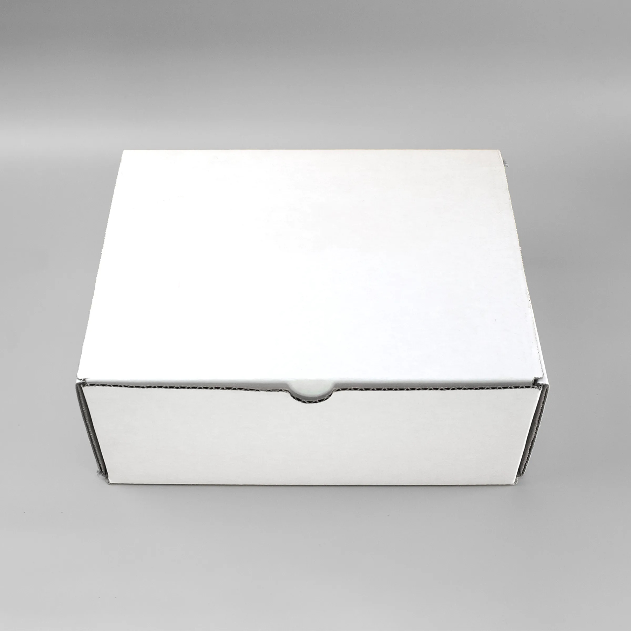 Virtual Meeting Snack Box 8