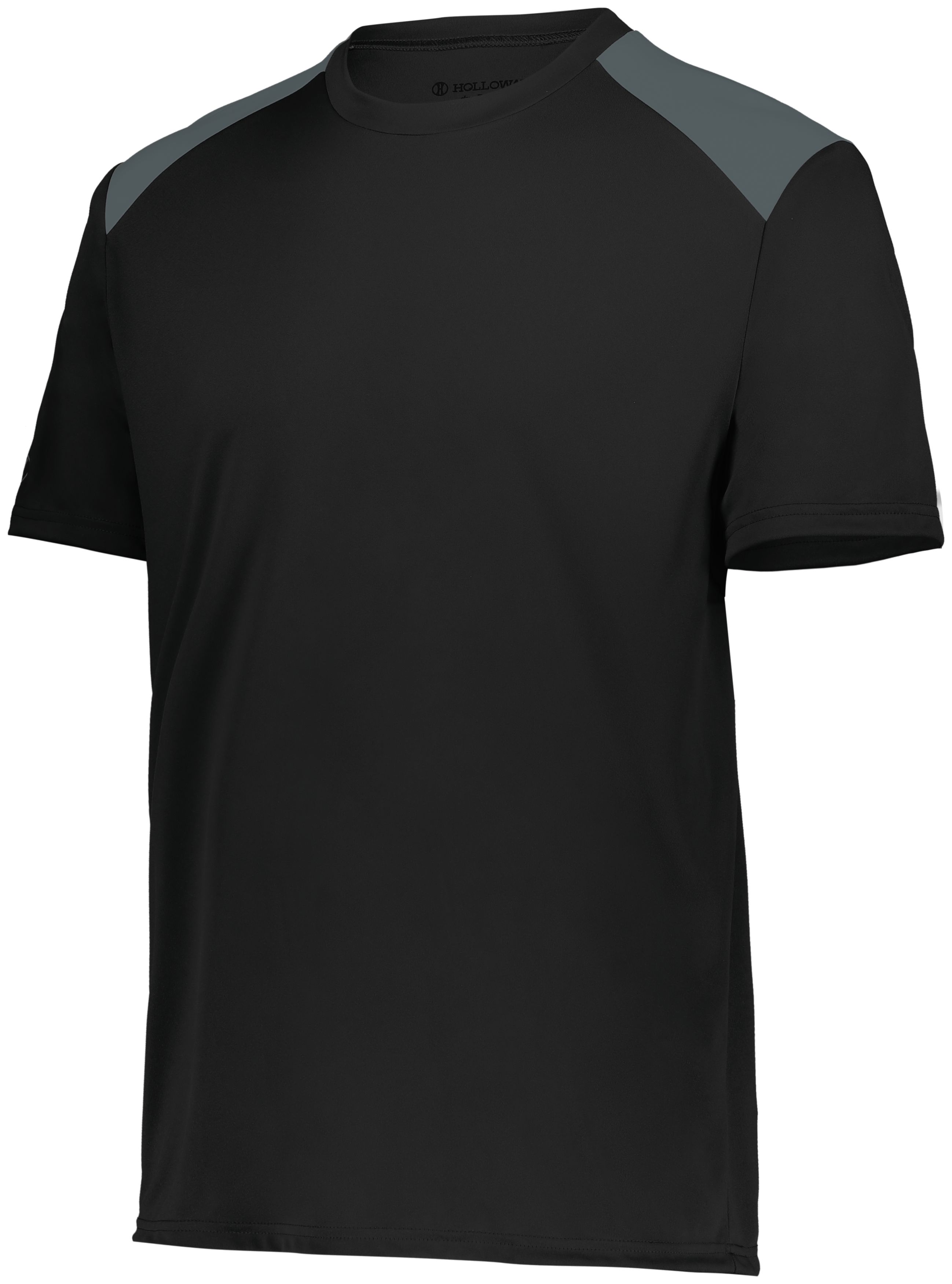 Youth Momentum Team Tee 7