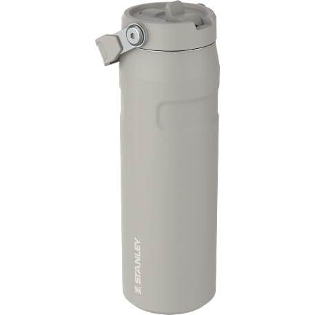 Stanley IceFlow Aerolight Flip Straw 24oz 35