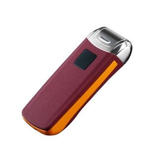 Electric Arc Lighter With USB Charging 19