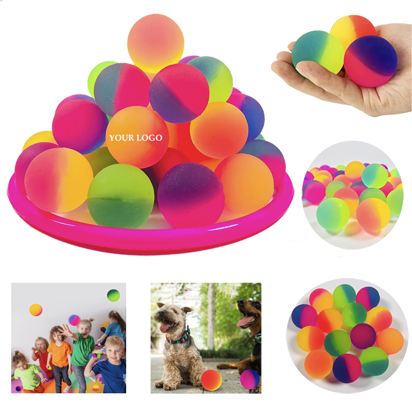 Super Bouncy Balls 2