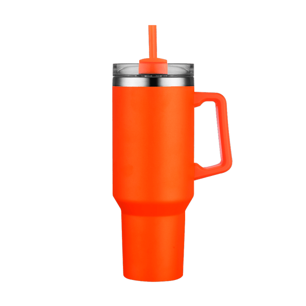 Santa Cruz 40oz Vacuum Travel Mug 121