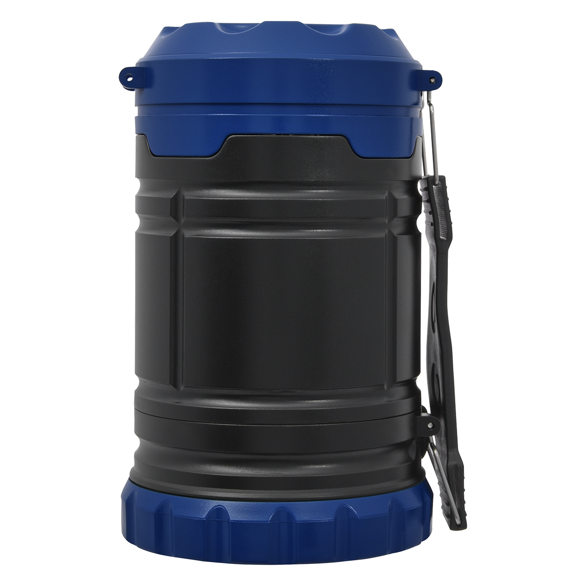 COB Pop-Up Lantern With Handle 12