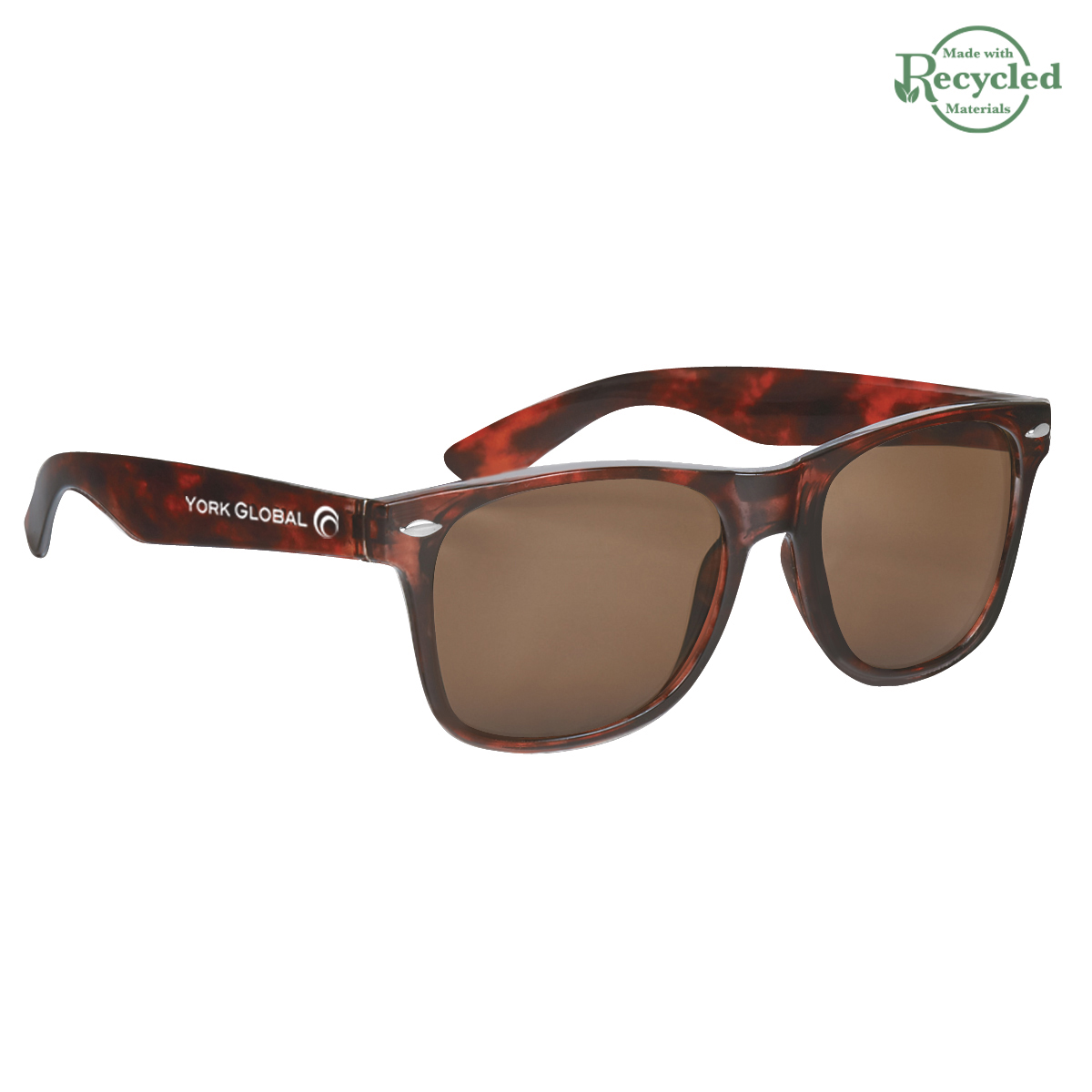 Malibu Sunglasses 25