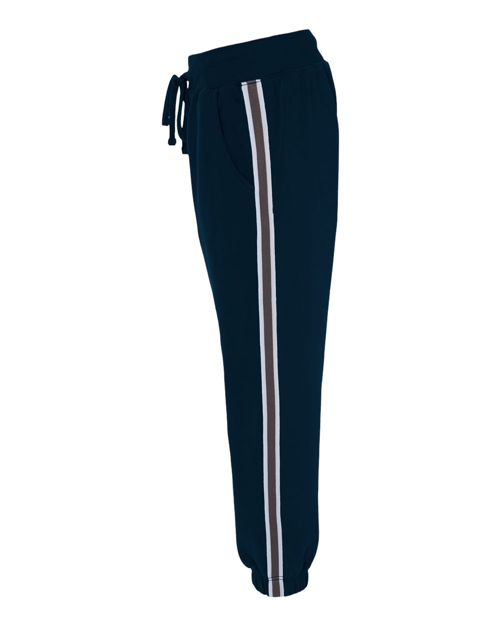 Women's Rival Fleece Joggers - 8643 11