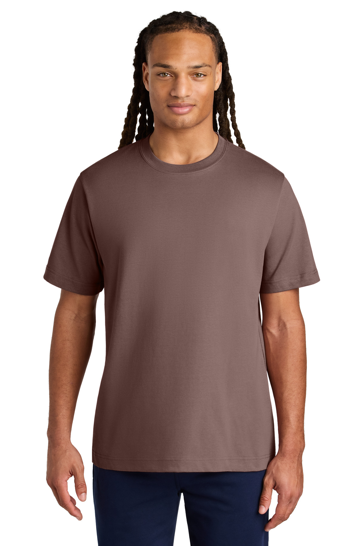 Stanley/Stella Unisex Freestyler Heavyweight Tee SXU018 19