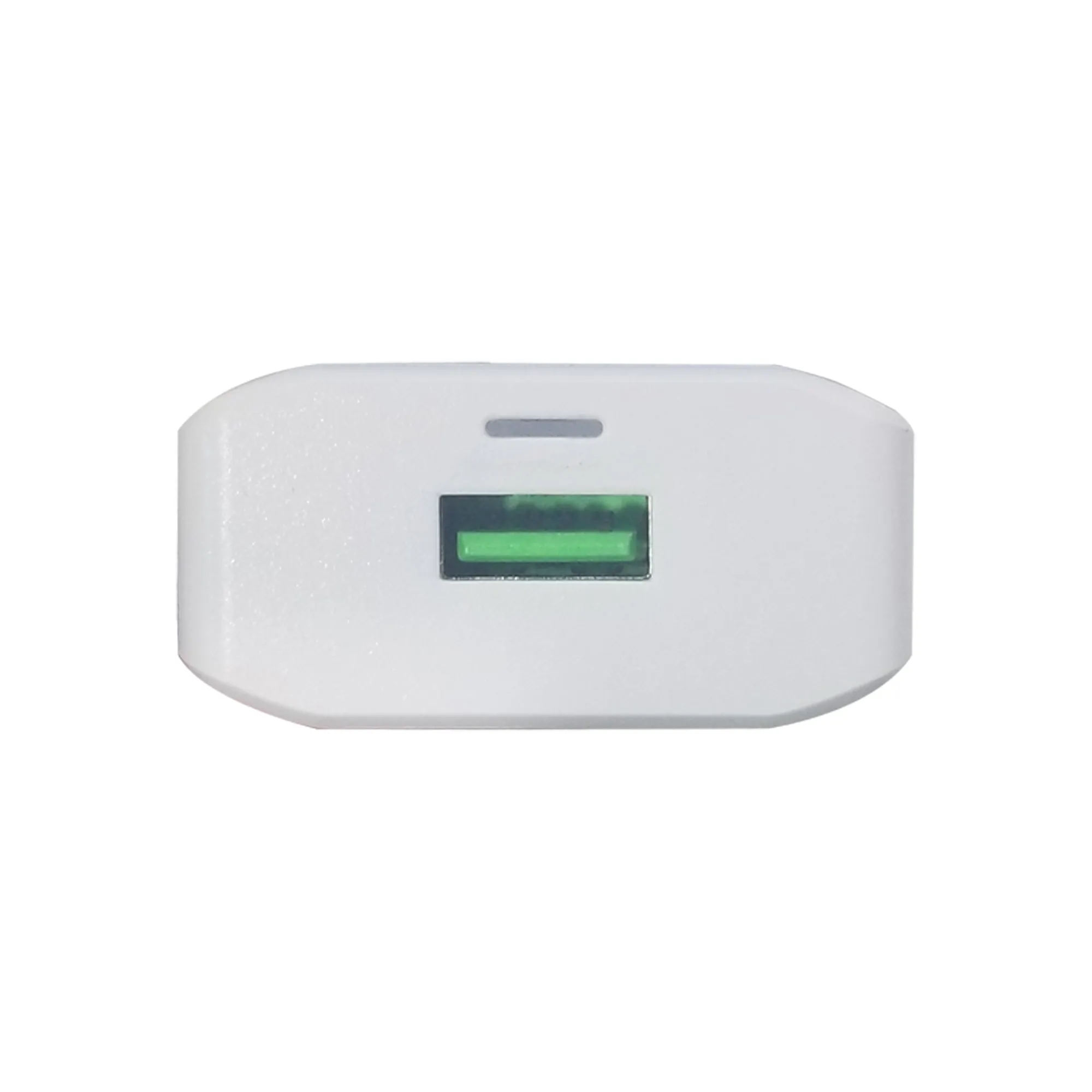 Thor 18W Wall Charger 5