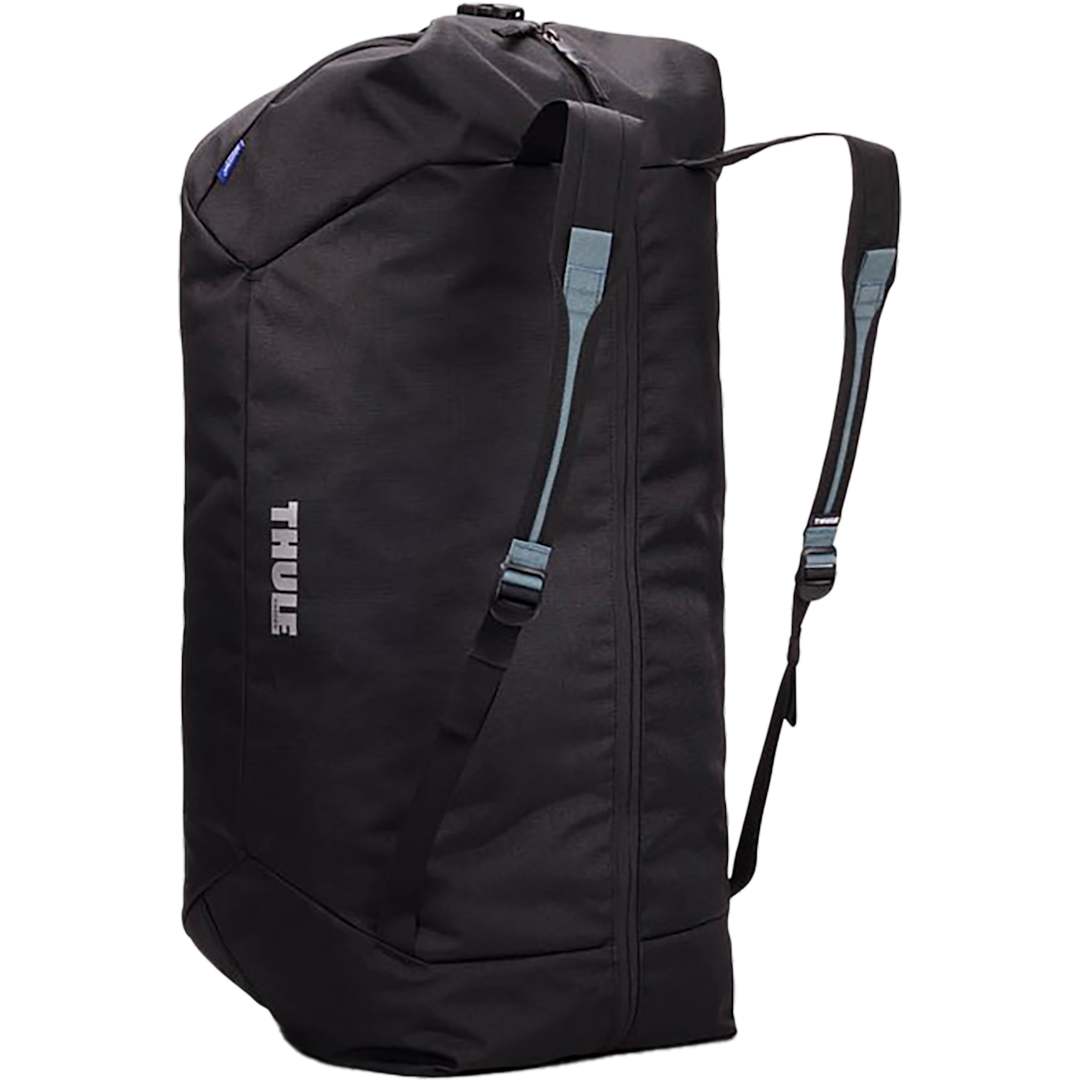 Thule Go Pack Duffle 14