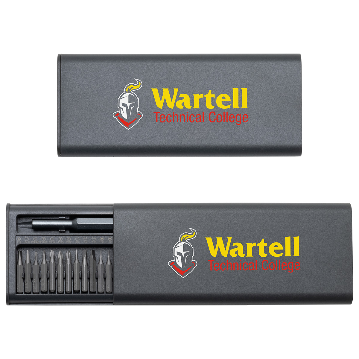 Best Buddy Tools® 25-in-1 Precision Screwdriver Kit 4