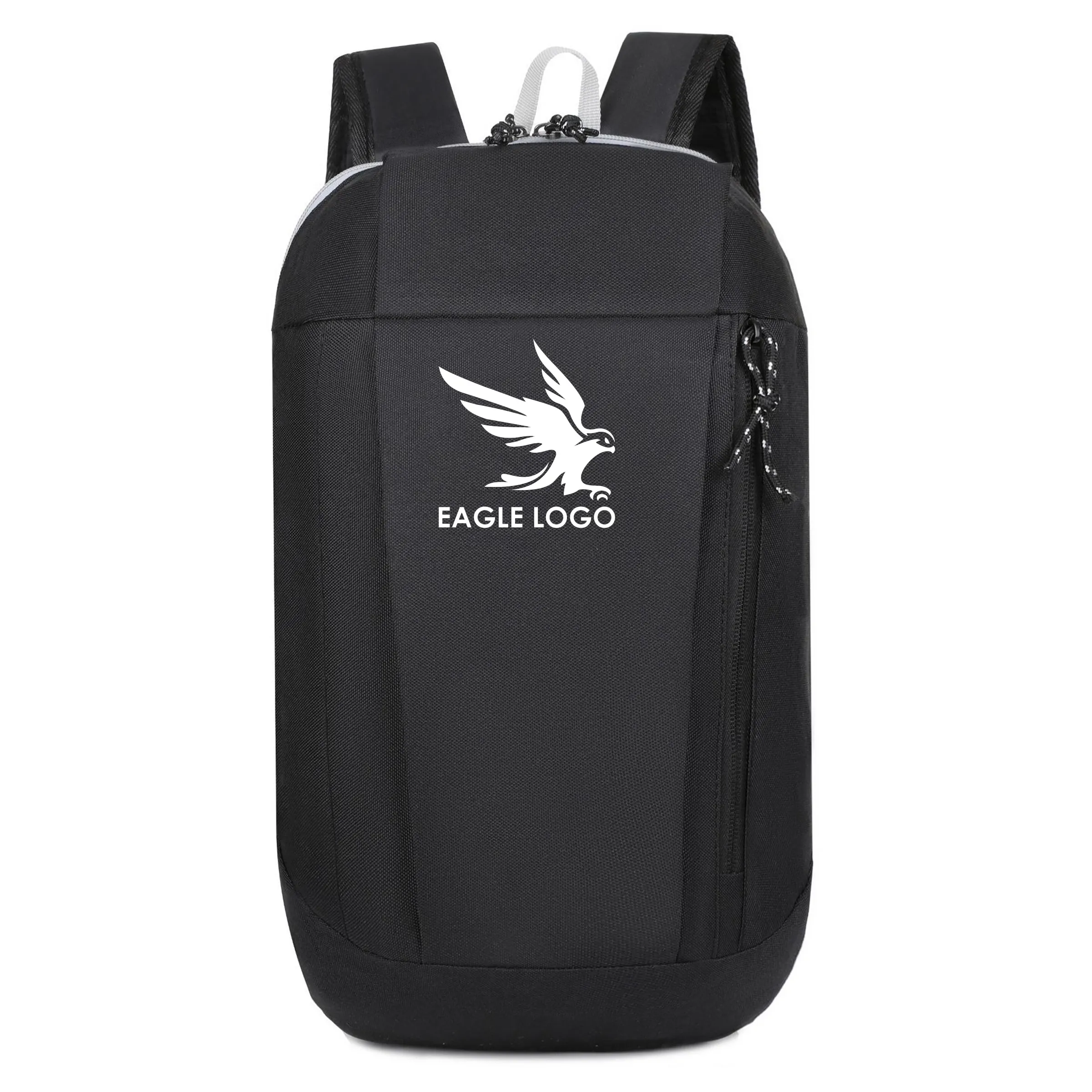 Waterproof Lightweight Marathon Backpack 8
