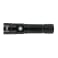 High Sierra Eco 160 Lumen LED Flashlight 70
