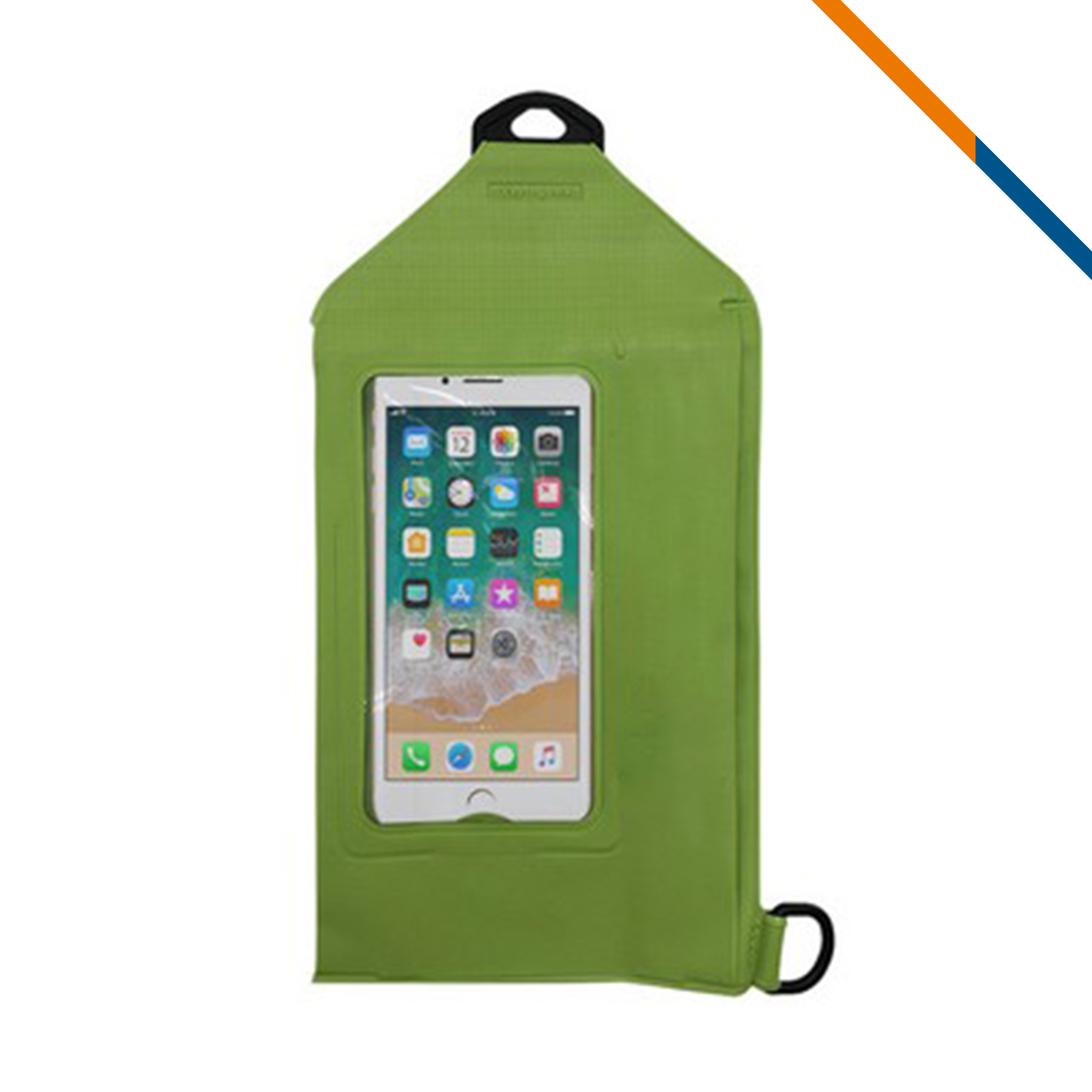 Krino Waterproof Pouch 7