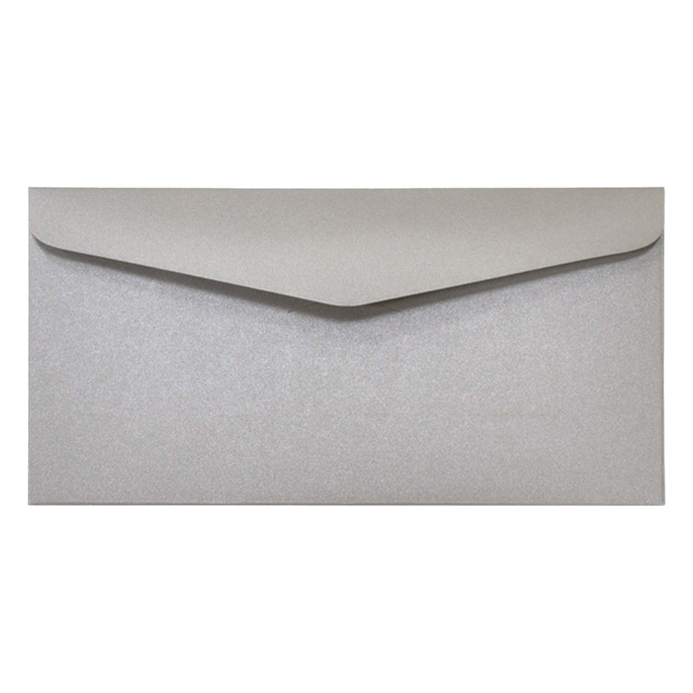 Paper Enterprise Invitation Letter Envelope 4