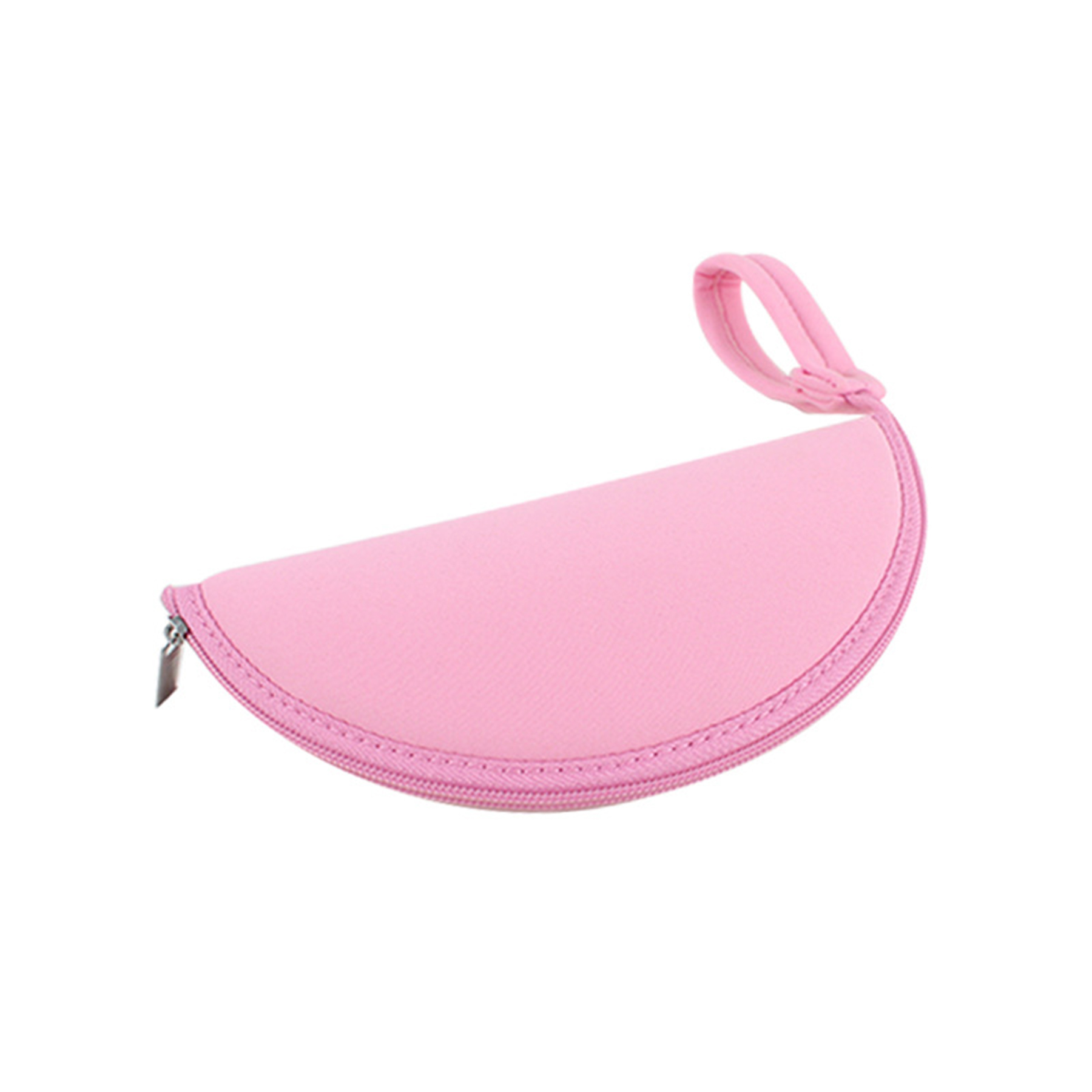 Multifunctional mouse storage bag 11