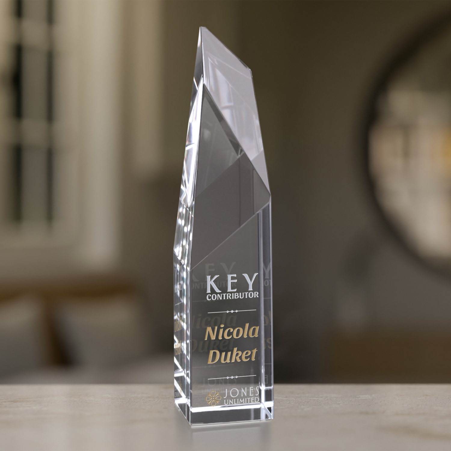 Pepin Award 4